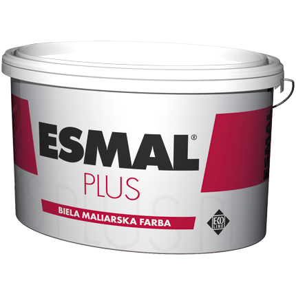 Esmal Plus 40kg-image