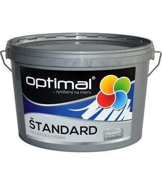Optimal Standard 40kg-image