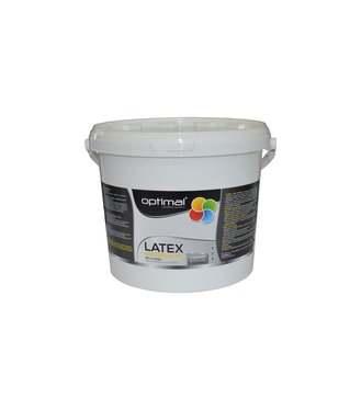 Latex univerzálny 3kg-image