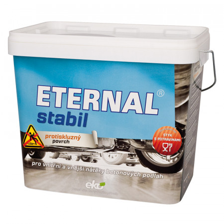 Eternal Stabil 10kg-image