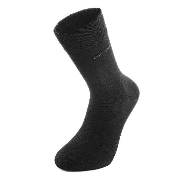 Ponožky CXS COMFORT-image
