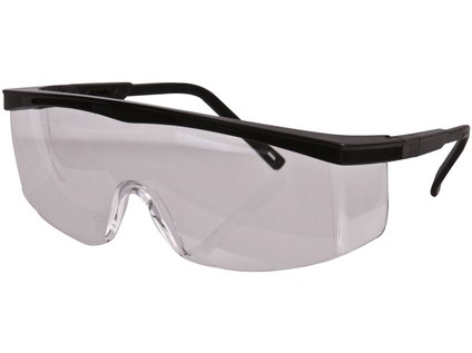 Ochranné okuliare ROY-image