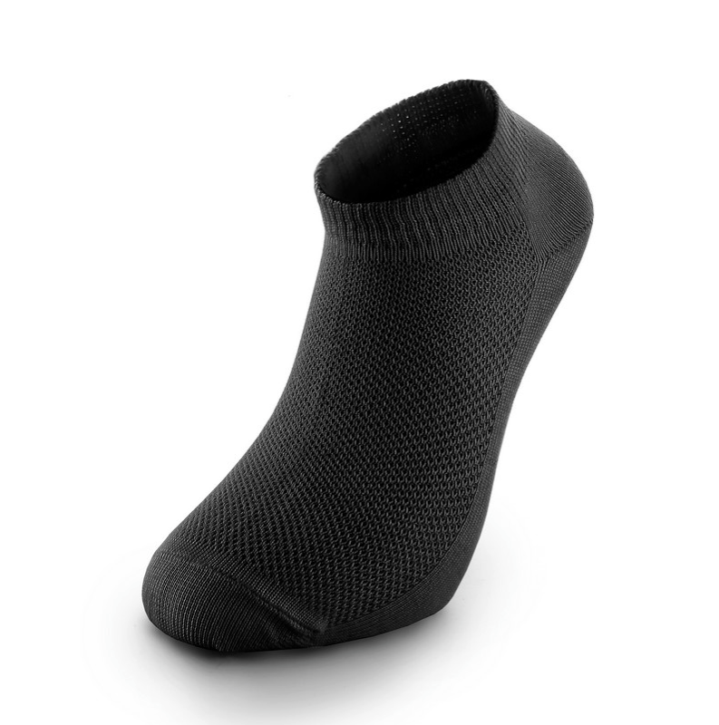 Ponožky CXS RS nízke-image