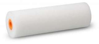 Kanaporen - lakovací valček penový 15cm-image