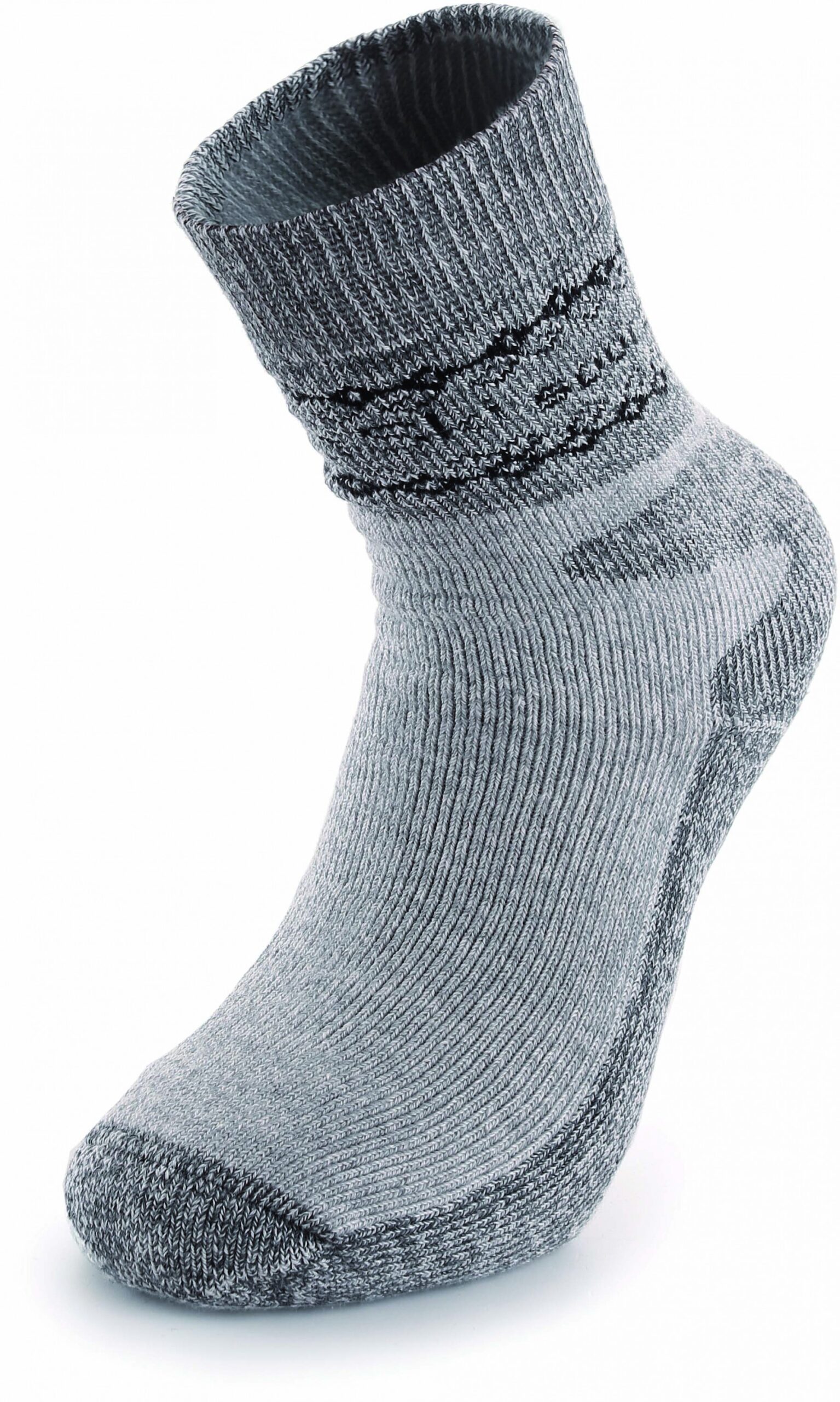 Ponožky CXS SKI zimné-image