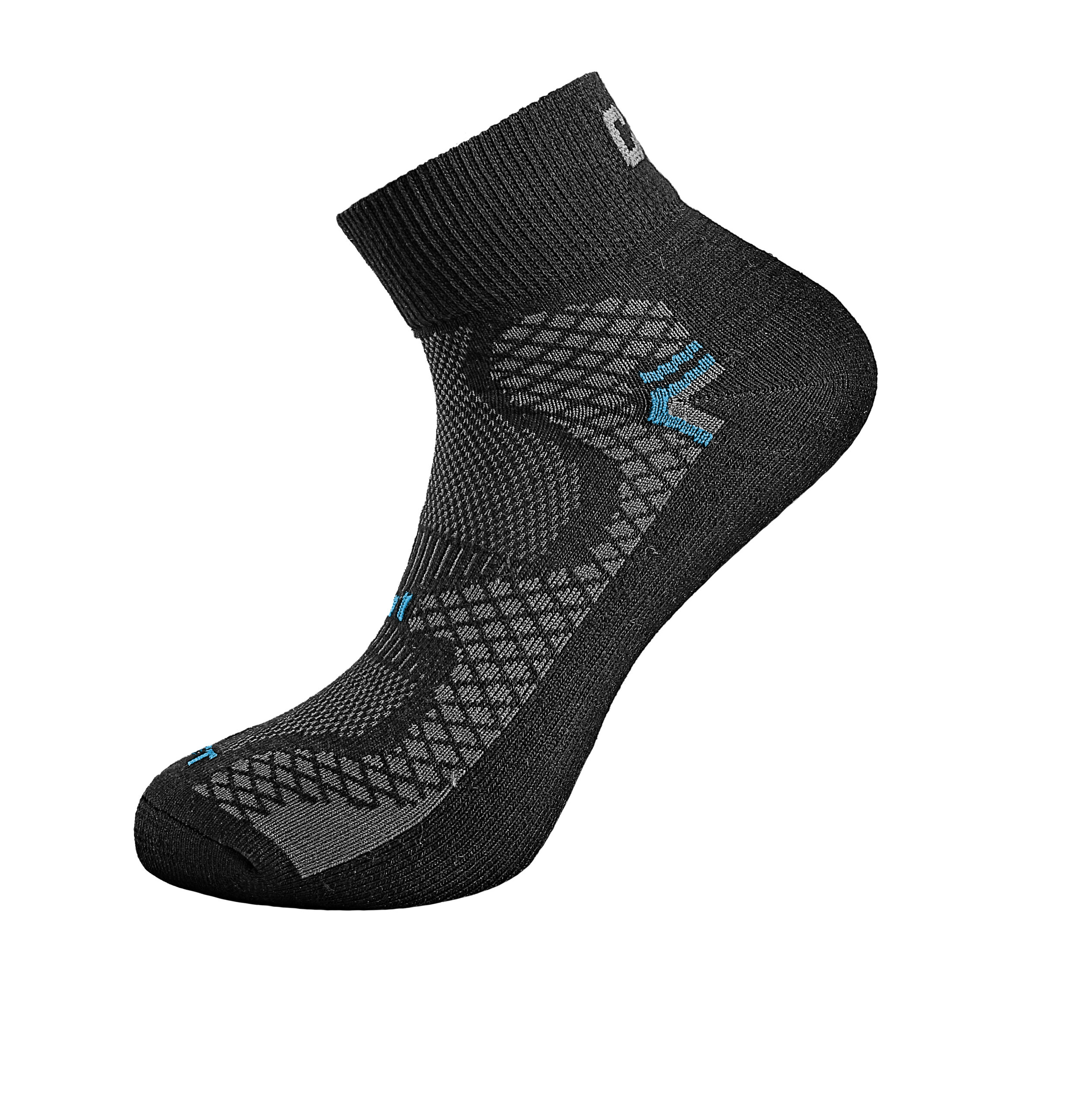 Ponožky CXS SOFT-image
