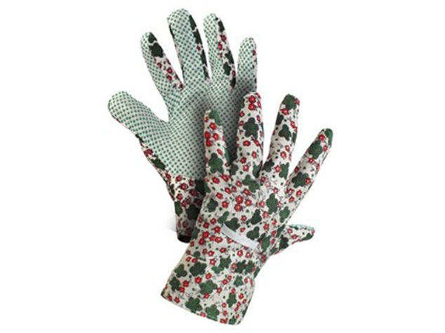 Pracovné rukavice dámske TABLA-image