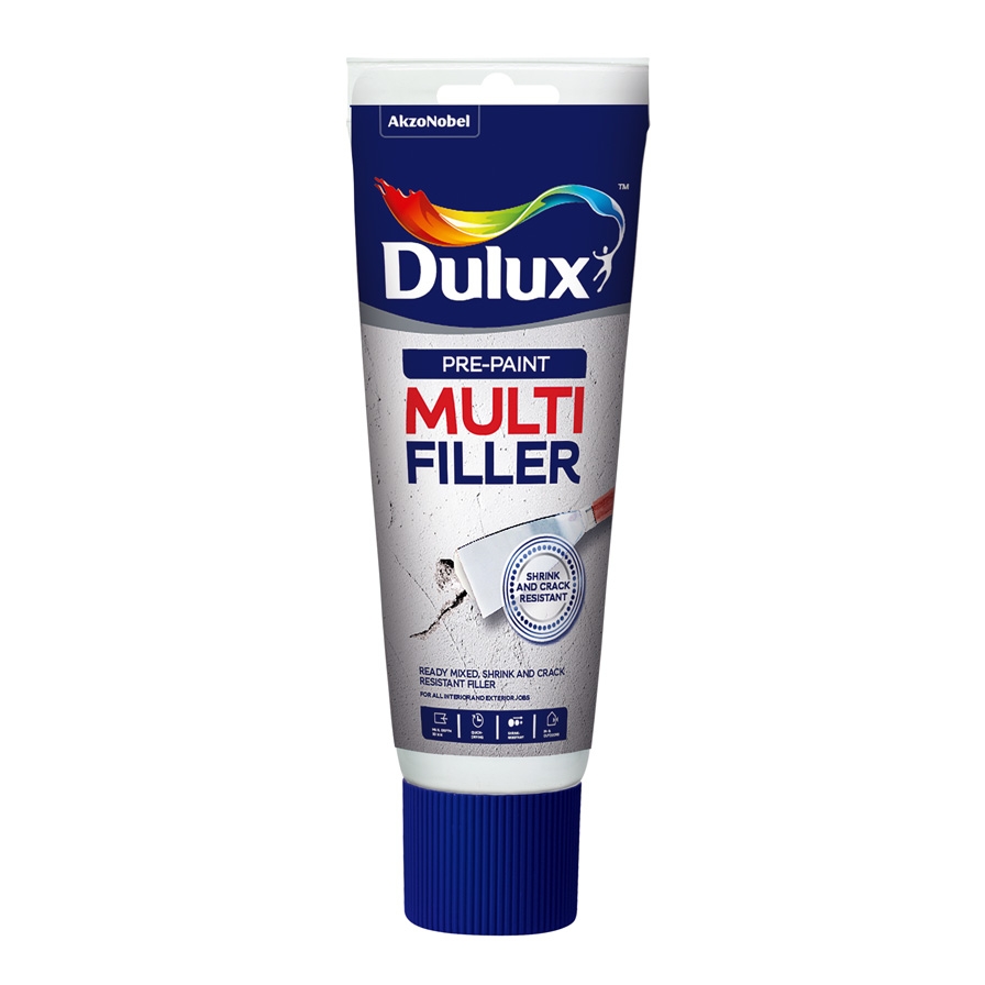 Dulux Multi Filler 330g main image