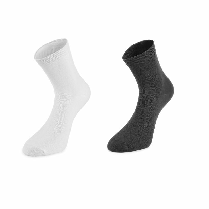 Ponožky CXS VERDE-image