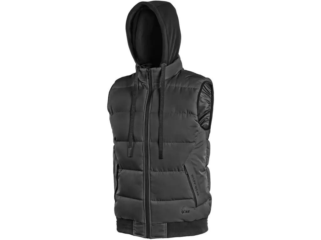 Vesta CXS RENO, zimná, pánska-image