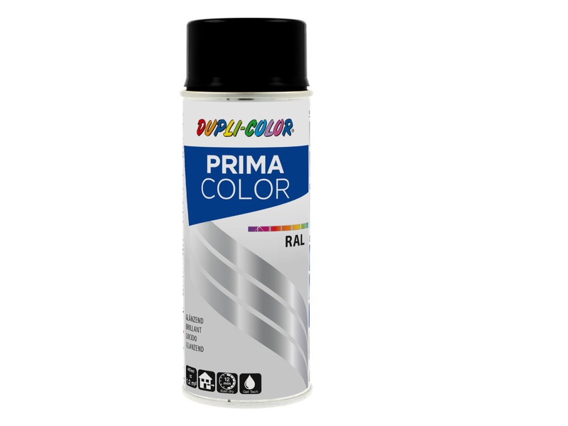 Dupli-Color Prima Sprej 400ml-image